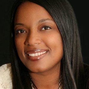 Meet your Posher, Shaun